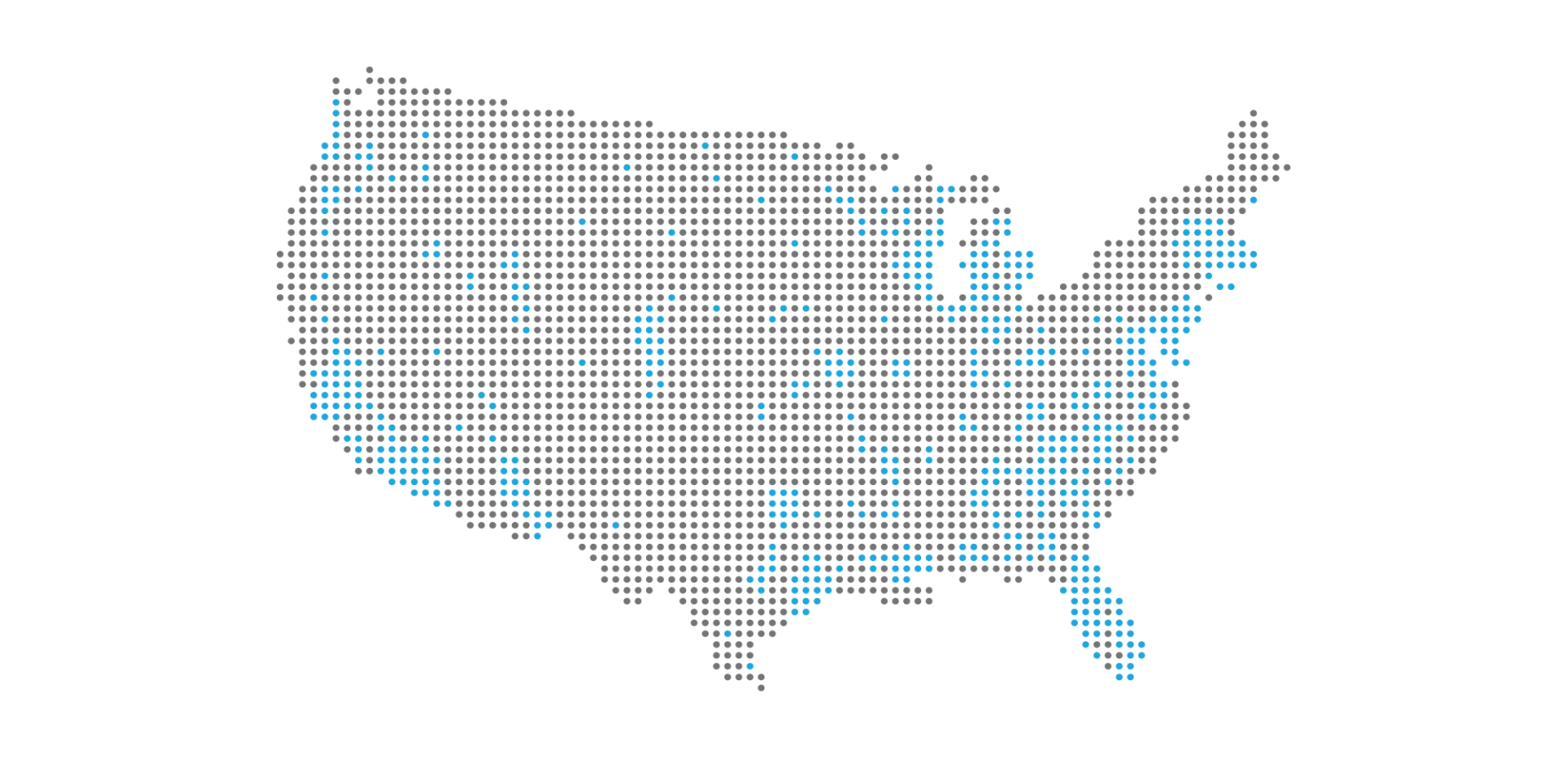 State Tax Solutions Clients Nationwide