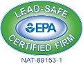 EPA Logo, Painting Contractor in Conway, NH