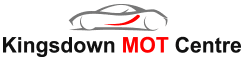 Kingsdown MOT Centre