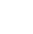 Yell Logo
