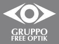 OTTICA PERAINO SABINA - LOGO