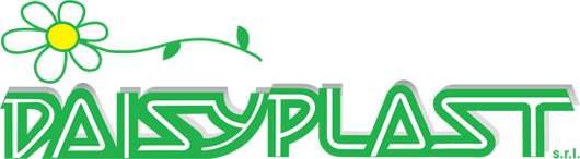 DAISYPLAST - LOGO