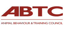 Abtc logo