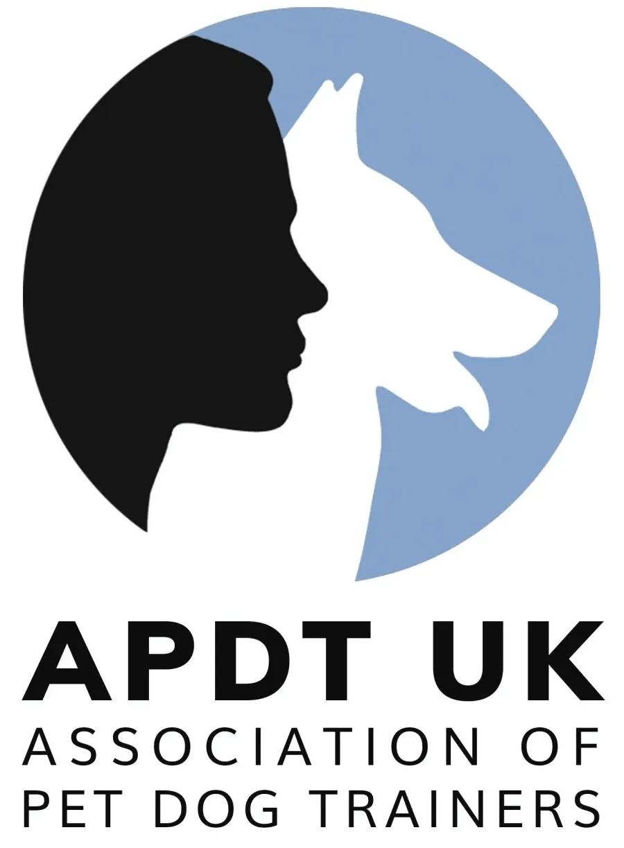 Apdt logo