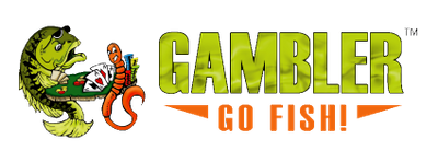 GAMLER