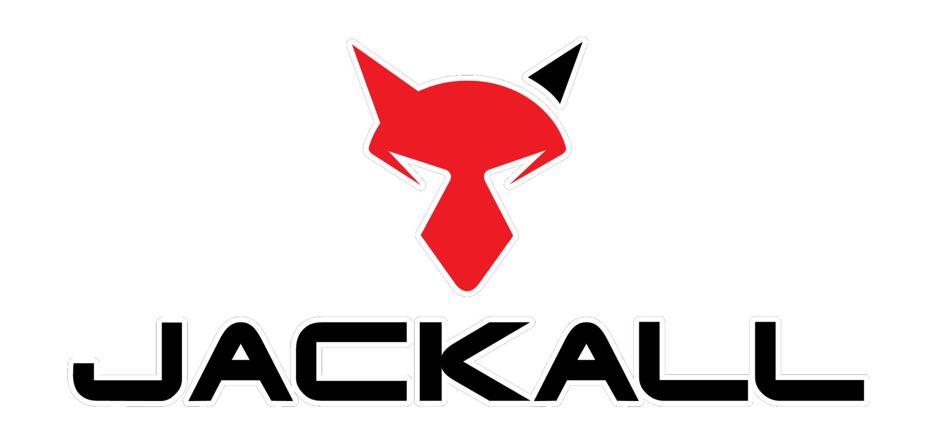 Jackall makšķerēšanas piederumi Rīgā