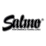 Salmo zīmols - makšķerēšanas piederumi Rīgā