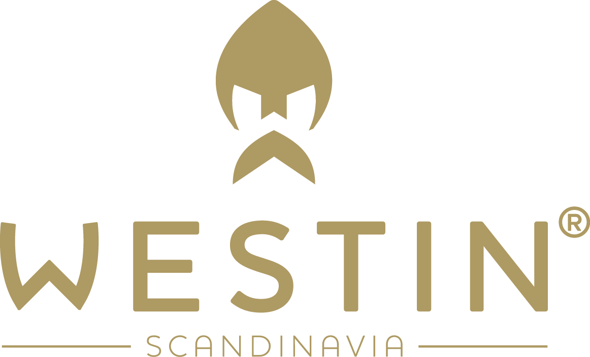 WESTIN zīmols - makšķerēšanas piederumi Rīgā
