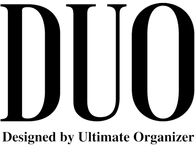 DUO