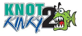 Knot to Kinky