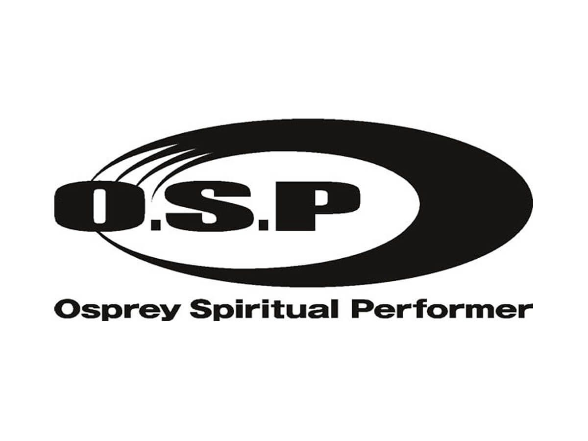 d.s.p. zīmols - makšķerēšanas piederumi Rīgā