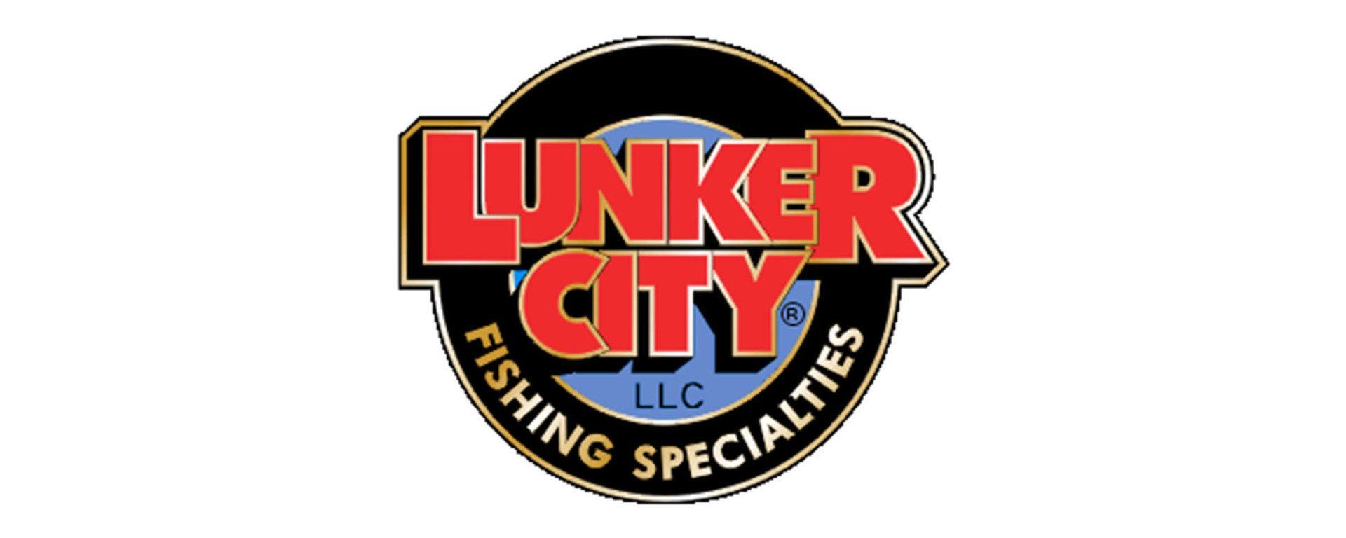 Lunker city