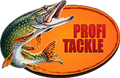 PROFI TACKLE - makšķerēšanas veikals