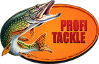 PROFI TACKLE - makšķerēšanas veikals