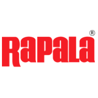 RAPALA zīmols - makšķerēšanas piederumi Rīgā
