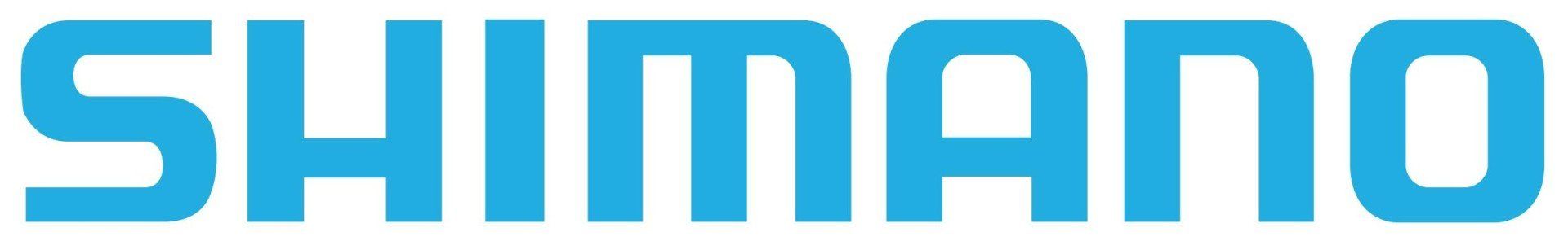 SHIMANO - zīmols - makšķerēšanas piederumi Rīgā
