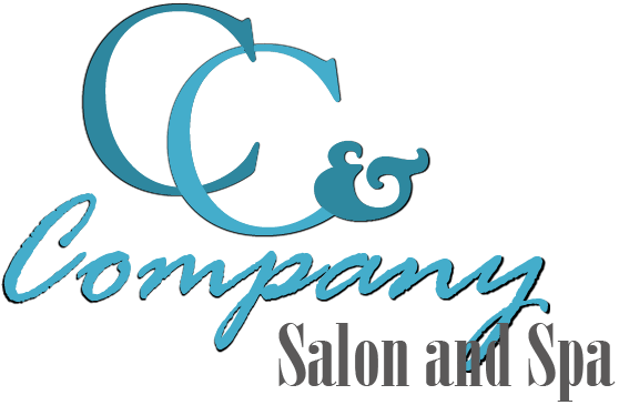 CC & Company Salon and Spa CC & Company Salon and Spa