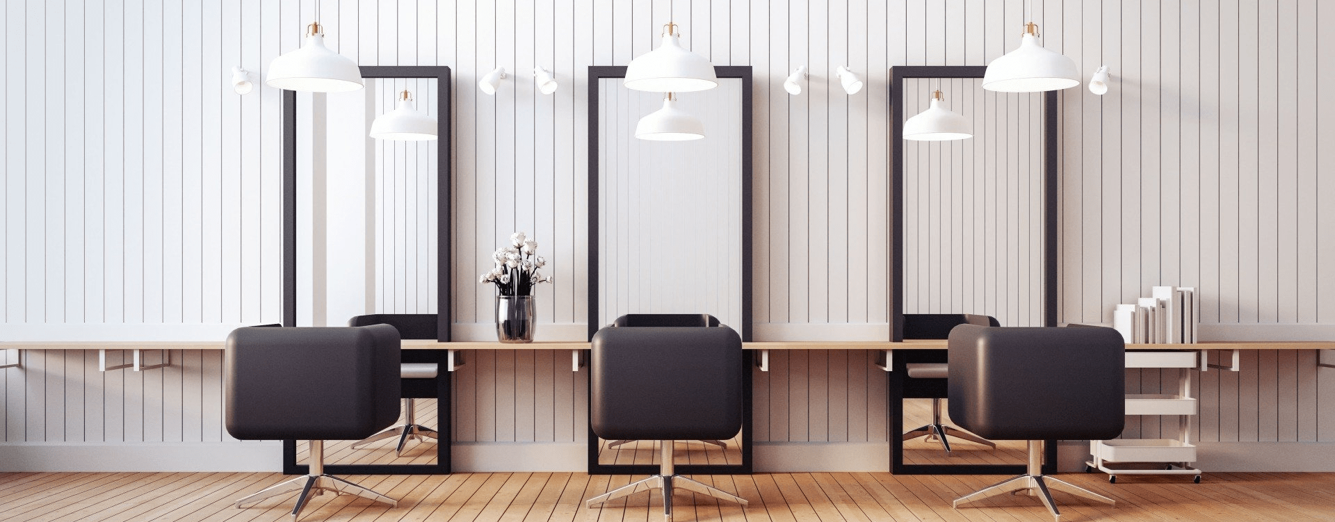 Trusted Esthetician —  Beauty Salon in Concord, NC