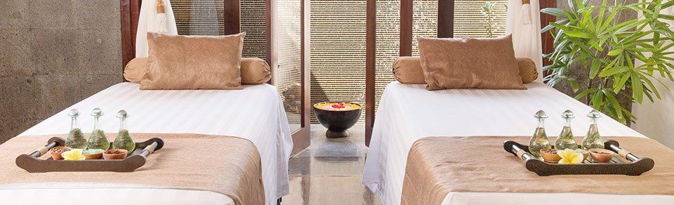 Beauty Spa Stylist — Spa Room in Concord, NC Beauty Spa Stylist — Spa Room in Concord, NC