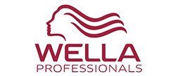 Wella Professionals