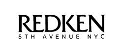 Redken