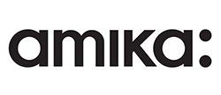Amika