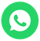 icono de WhatsApp