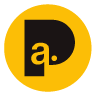Icono de Páginas Amarillas