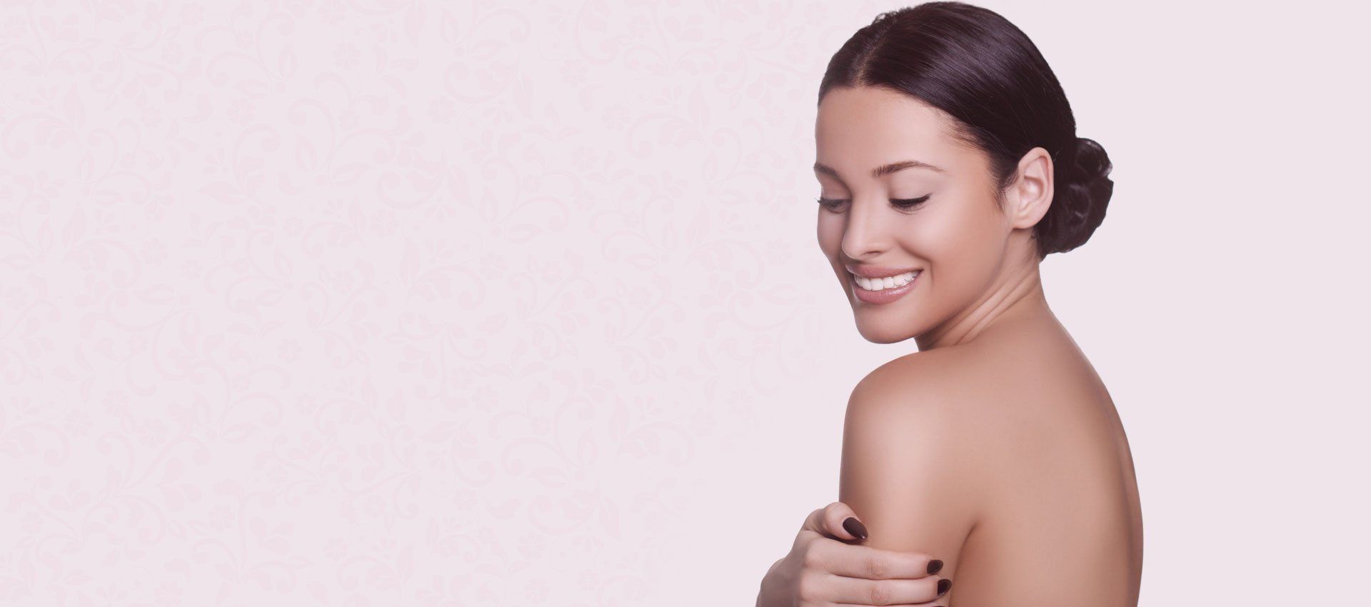 Beauty treatments