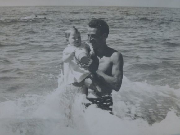 immagine di famiglia