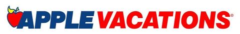 Apple Vacations