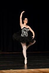 Classical Ballet — Framingham, MA — Brandi Rae's School of Dance Classical Ballet — Framingham, MA — Brandi Rae's School of Dance
