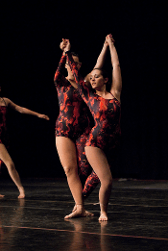 Neoclassical Ballet — Framingham, MA — Brandi Rae's School of Dance Neoclassical Ballet — Framingham, MA — Brandi Rae's School of Dance