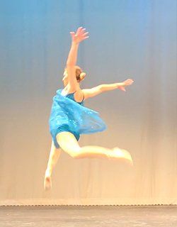 Contemporary Dance — Framingham, MA — Brandi Rae's School of Dance Contemporary Dance — Framingham, MA — Brandi Rae's School of Dance
