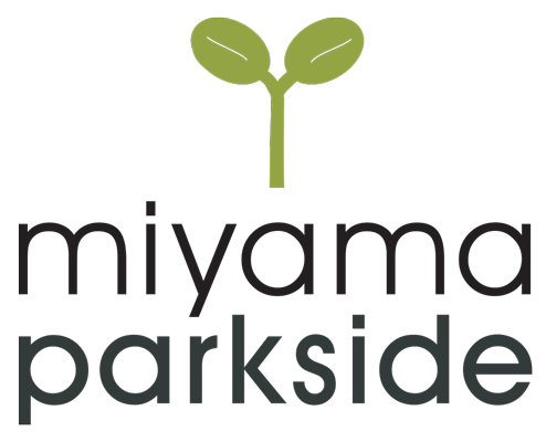 grassmere logo
