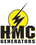 HMC Generators HMC Generators
