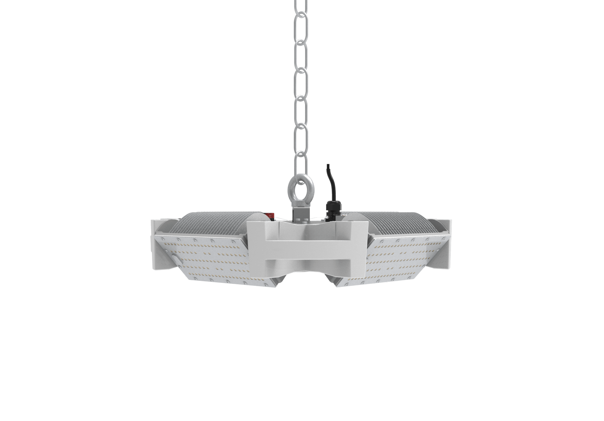 Mobile Steriliser 50-200W