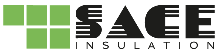 sacecomponents.com