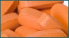 prescrizione, cura, patologia