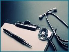 analisi cliniche