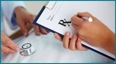 controllo medico, cartella clinica, medico di base