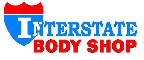 Interstate Body Shop