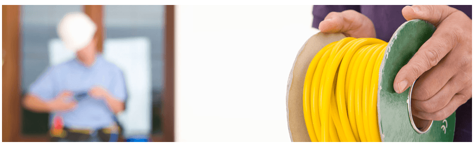 Electrical Services