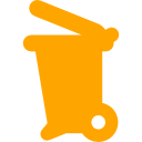 McCullough Rubbish Removal