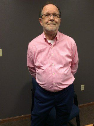 Dr. Kenneth Adler - Adults in Sylvania, OH Dr. Kenneth Adler - Adults in Sylvania, OH