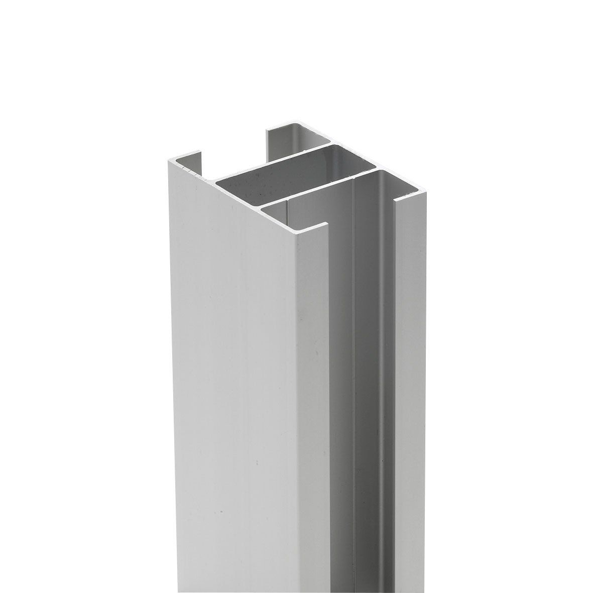 geanodiseerde+aluminium+metalen+paal+voor+tuinafsluitingen%2C+omheiningen%2C+schuttingen%2C+afsluitingen+met+houten+tand+en+groef+planken+Alu-Wood
