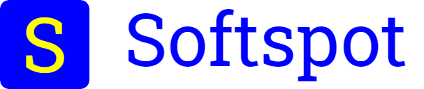 Softspot mobile disco and DJ Softspot Disco logo - mobile disco and DJ