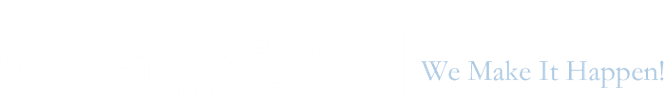 Logo, Marquez Termite Logo, Marquez Termite