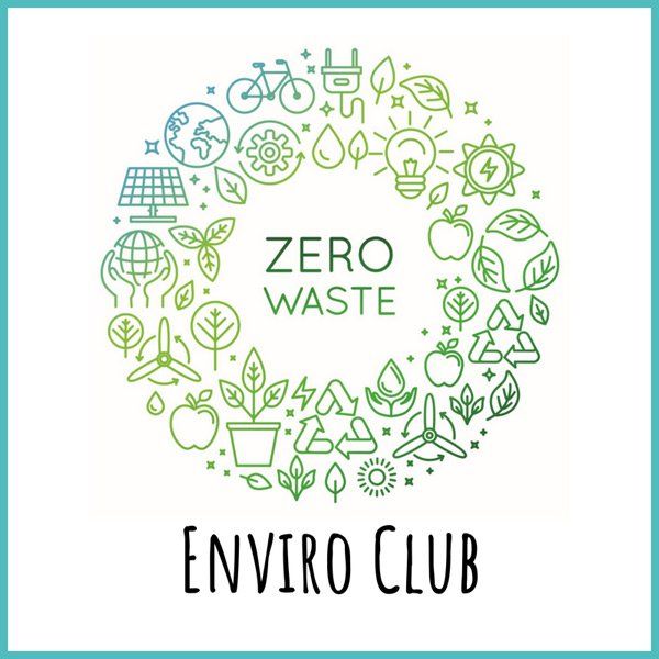 Enviro Club