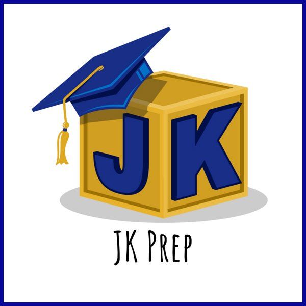 JK Prep